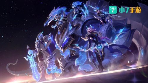 lol2014世界总决赛