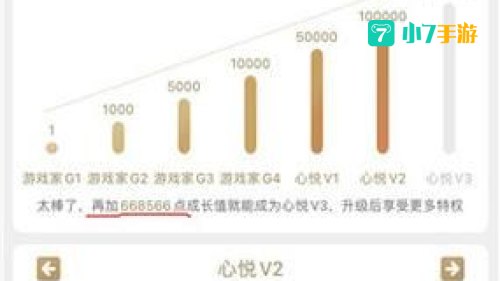 心悦俱乐部怎么加入