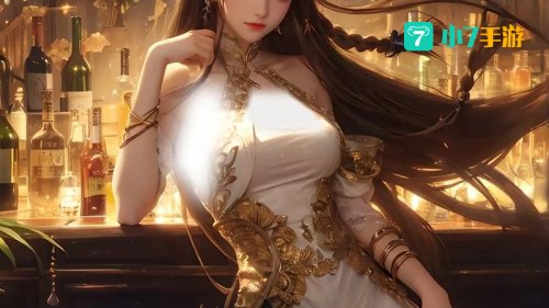 dnf气功师穿什么甲