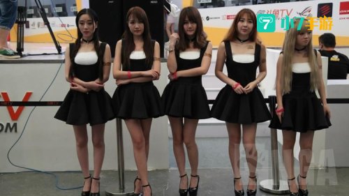 chinajoy2015
