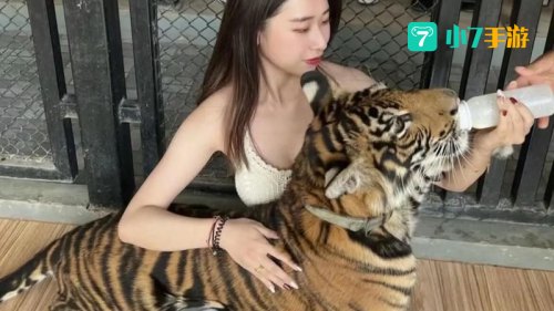 动物世界app 赚钱靠谱吗