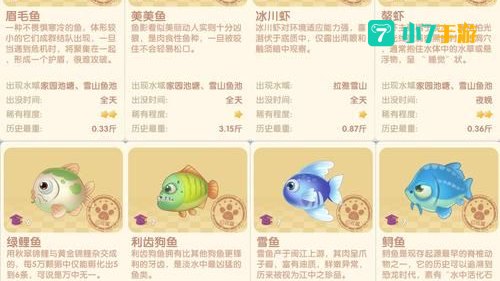 摩尔庄园泥鳅怎么钓