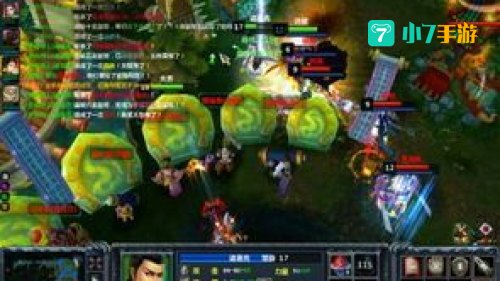 中国网络游戏