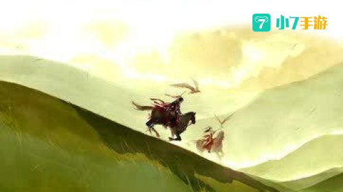 饮过风咽过沙是什么歌