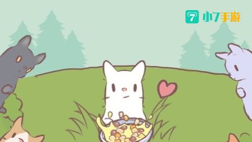 猫汤下载